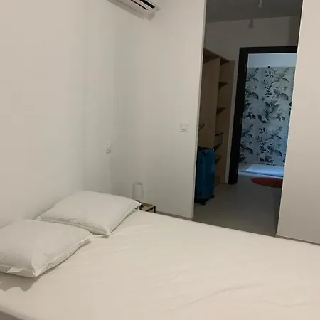 ヴィラ Charmante Neuve Au Bord De La